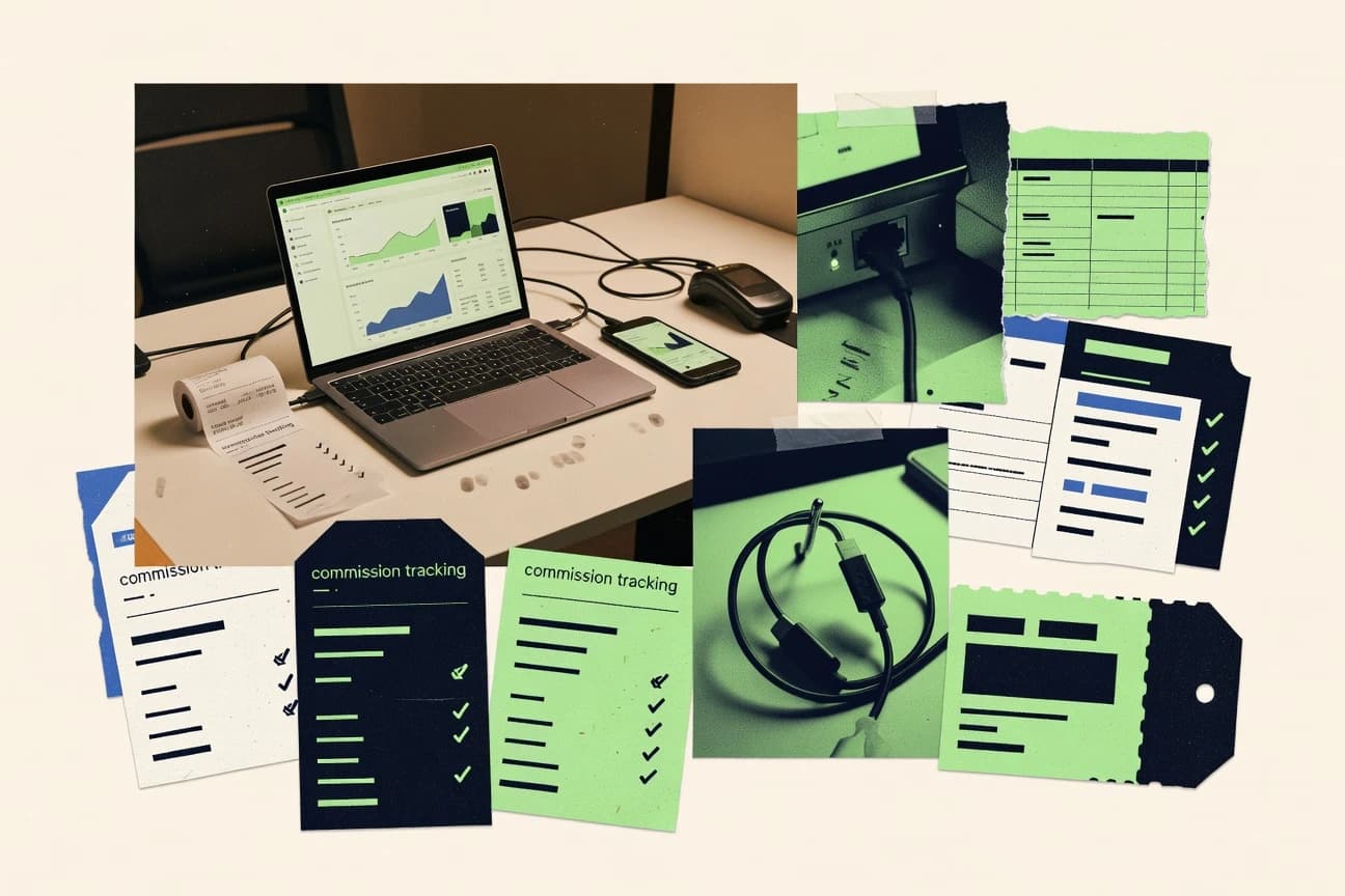 Top 10 Best Affiliate Program Management Software of 2026