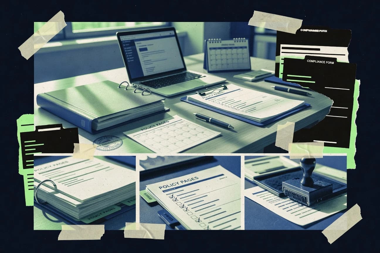 Top 9 Best Affirmative Action Plan Software of 2026