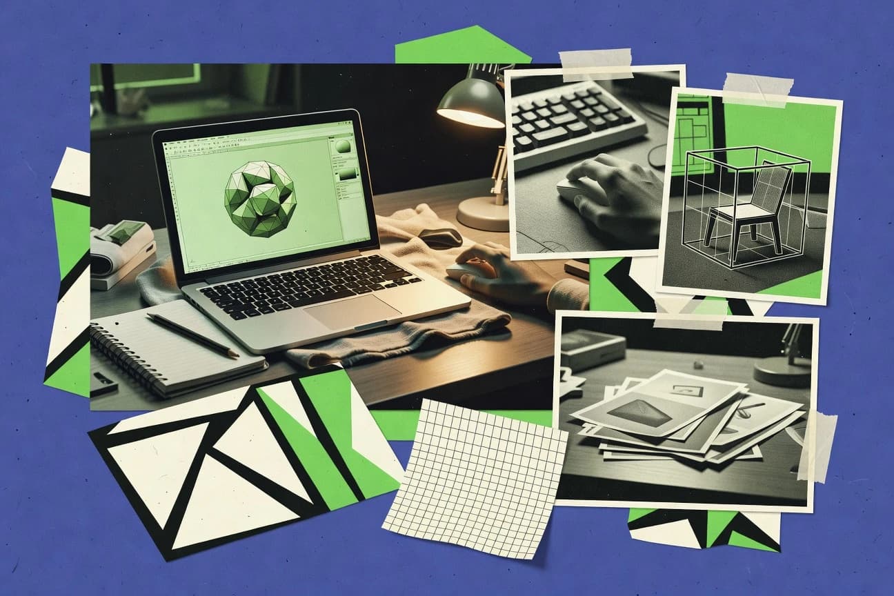 Top 10 Best Affordable 3D Modeling Software of 2026