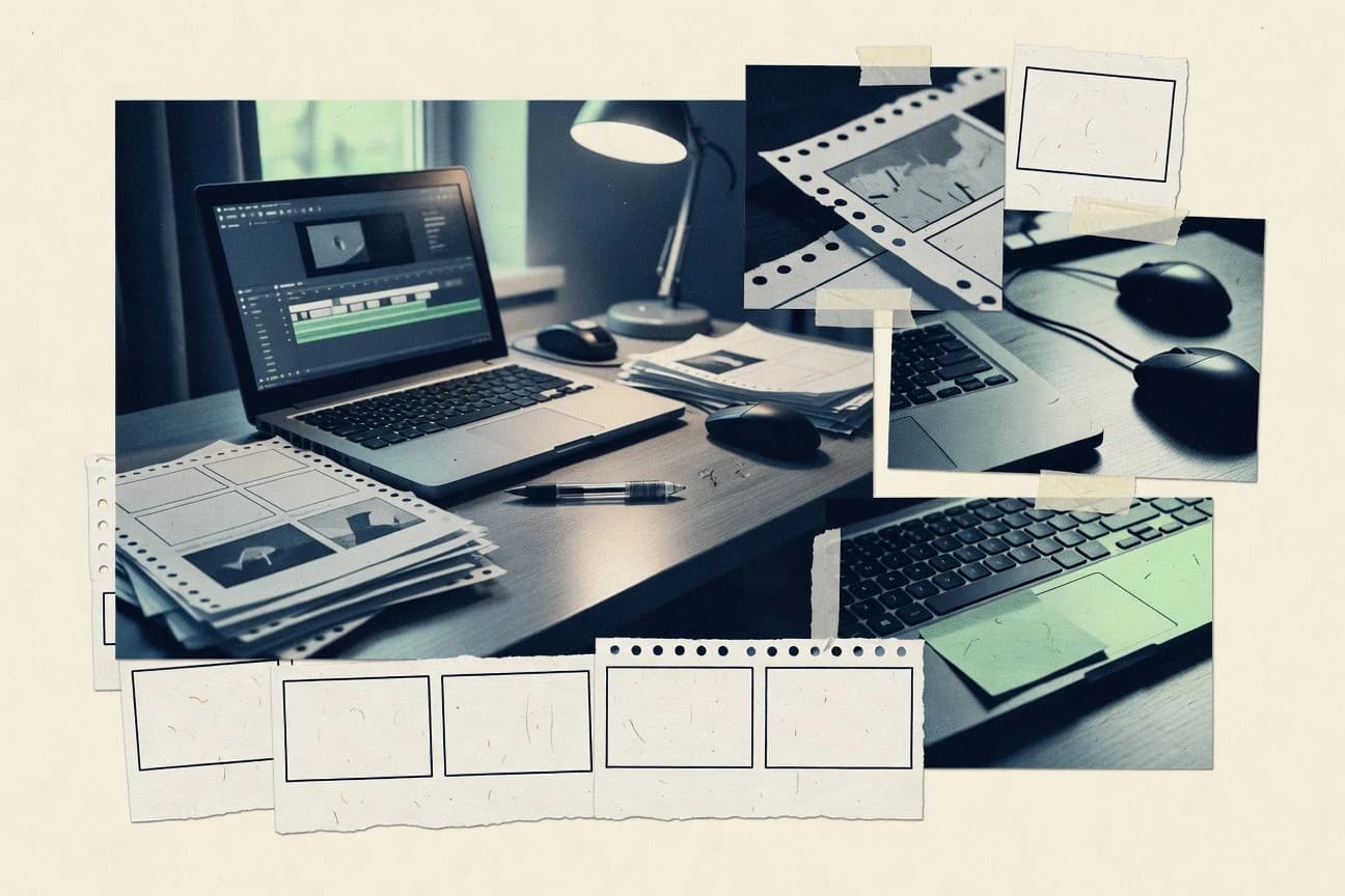 Top 10 Best Affordable Animation Software of 2026