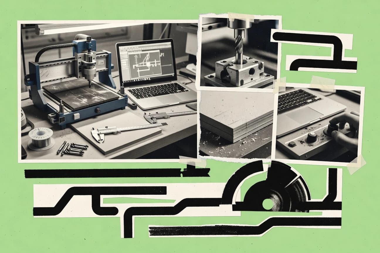 Top 10 Best Affordable Cad Cam Software of 2026