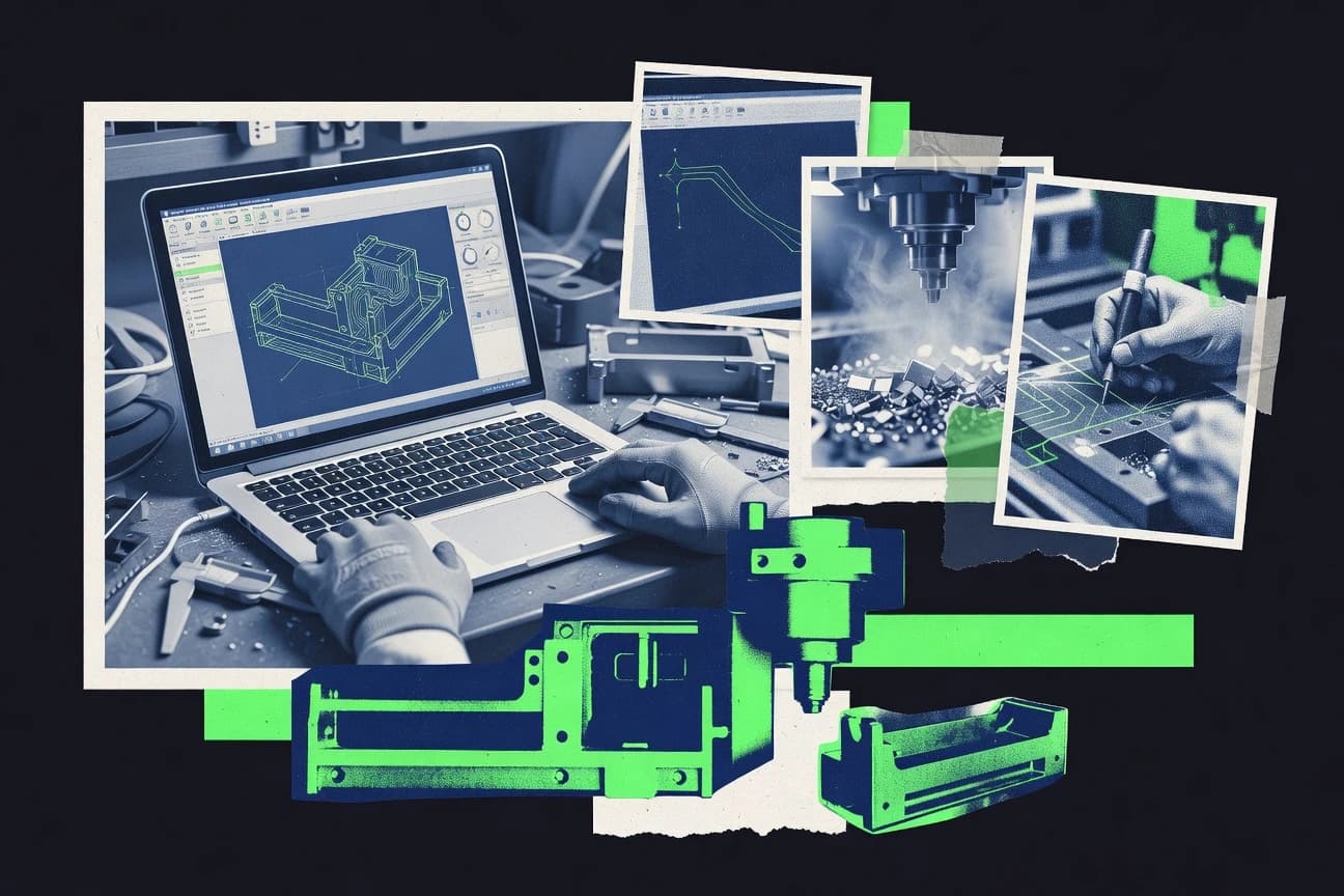 Top 10 Best Affordable Cam Software of 2026