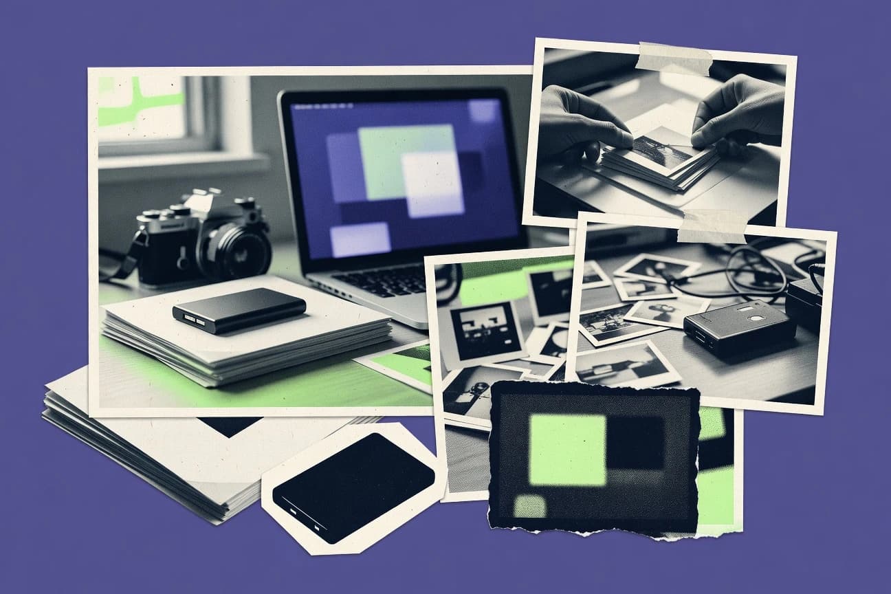 Top 10 Best Affordable Digital Asset Management Software of 2026