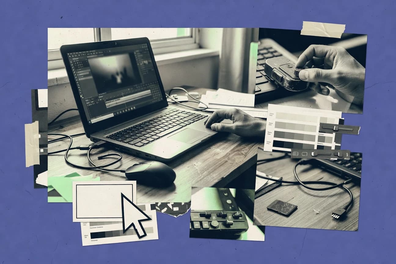 Top 10 Best Affordable Editing Software of 2026