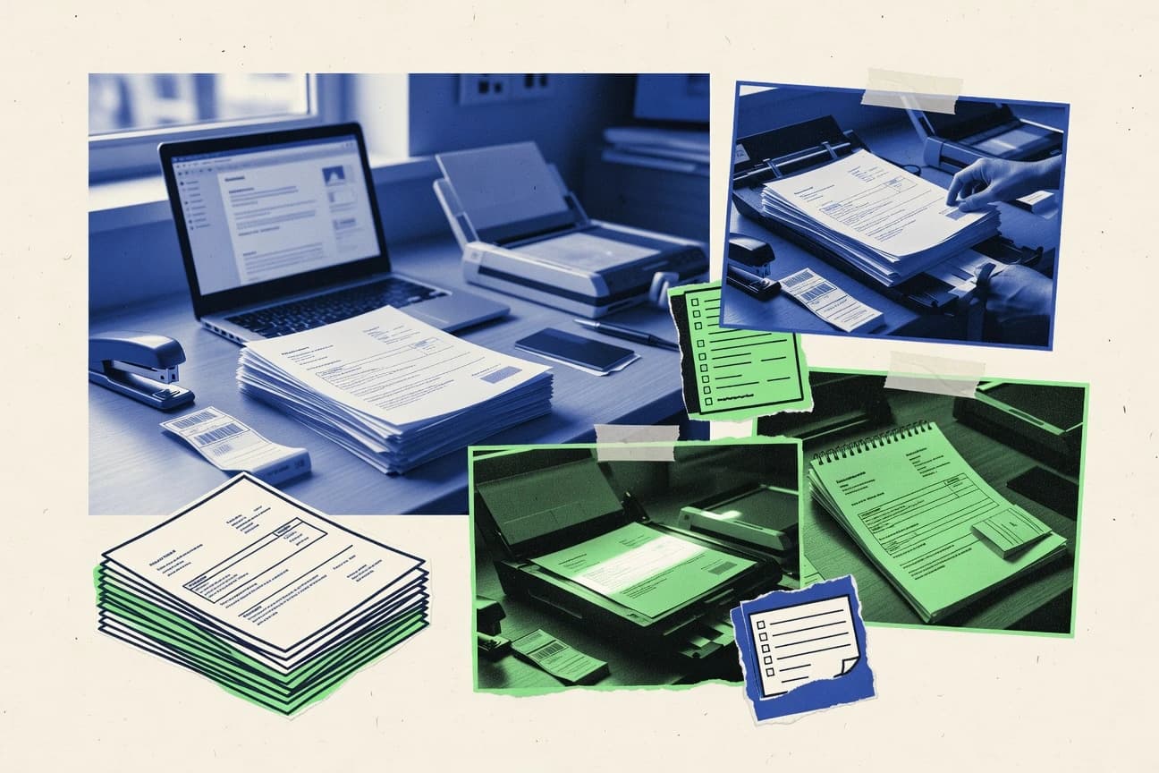 Top 10 Best Affordable Document Automation Software of 2026