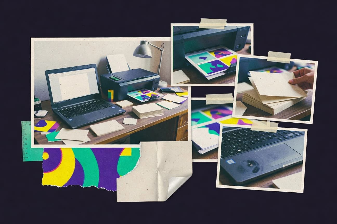 Top 10 Best Affordable Graphic Design Software of 2026