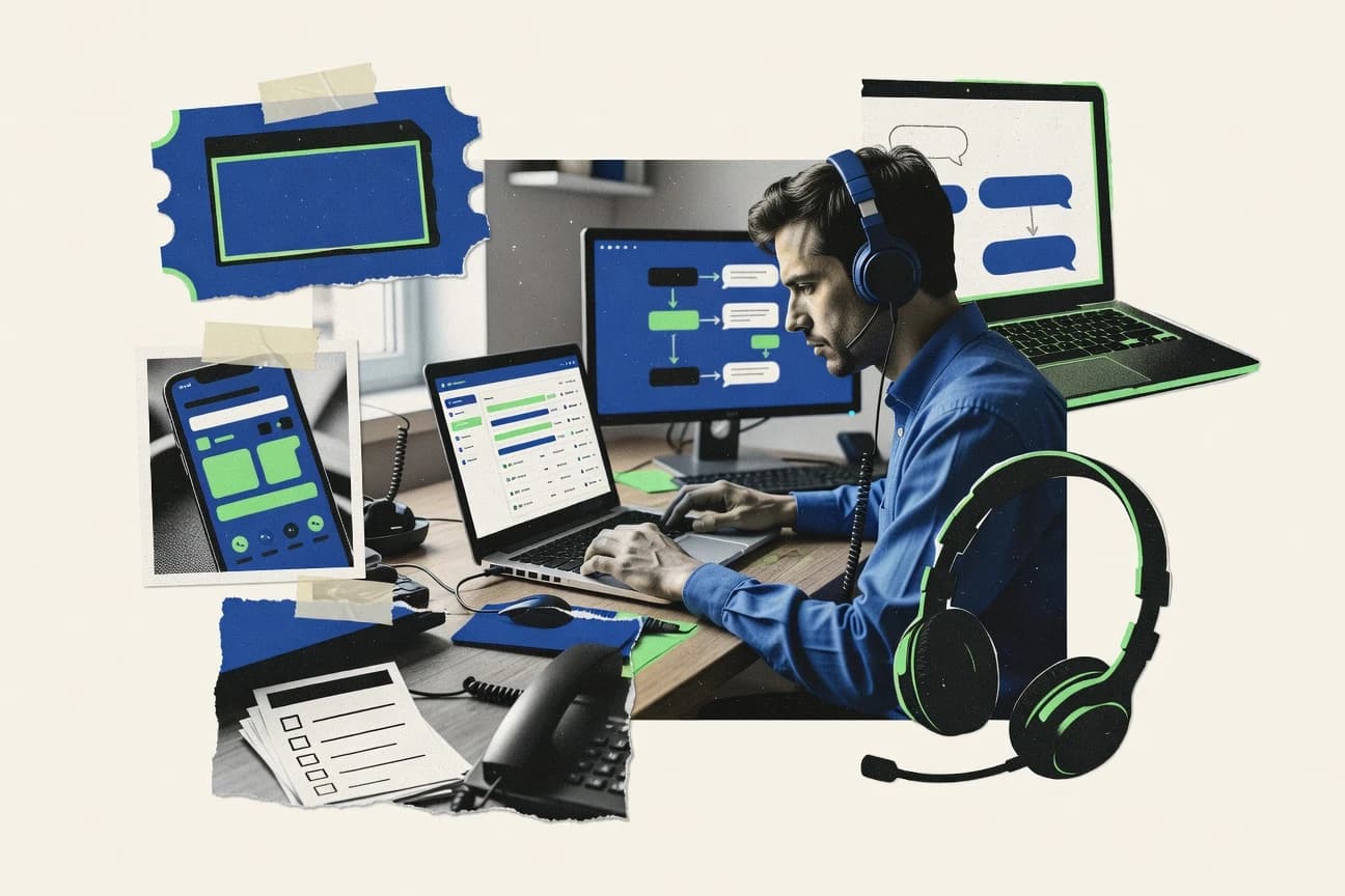 Top 10 Best Affordable Help Desk Software of 2026