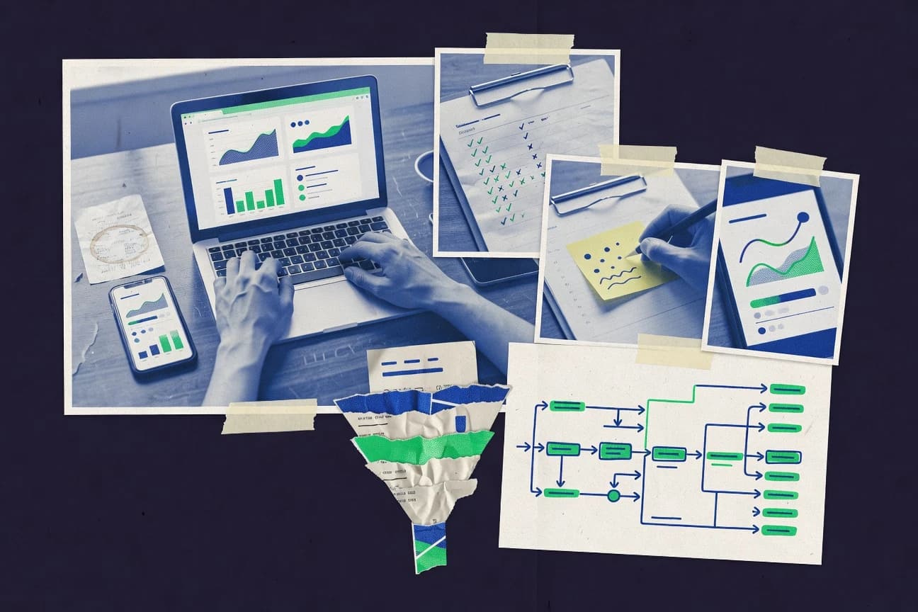 Top 10 Best Affordable Marketing Software of 2026