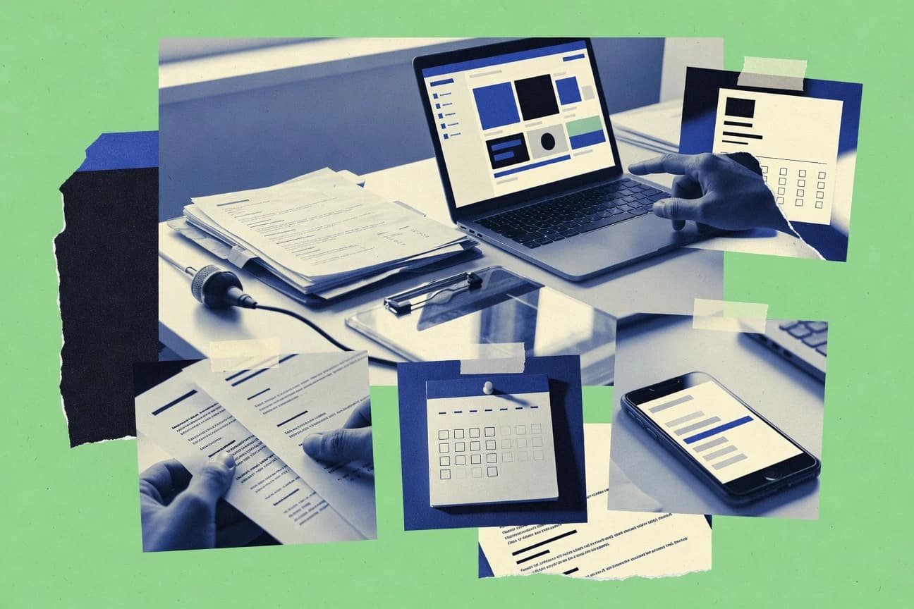 Top 10 Best Affordable Recruitment Software of 2026