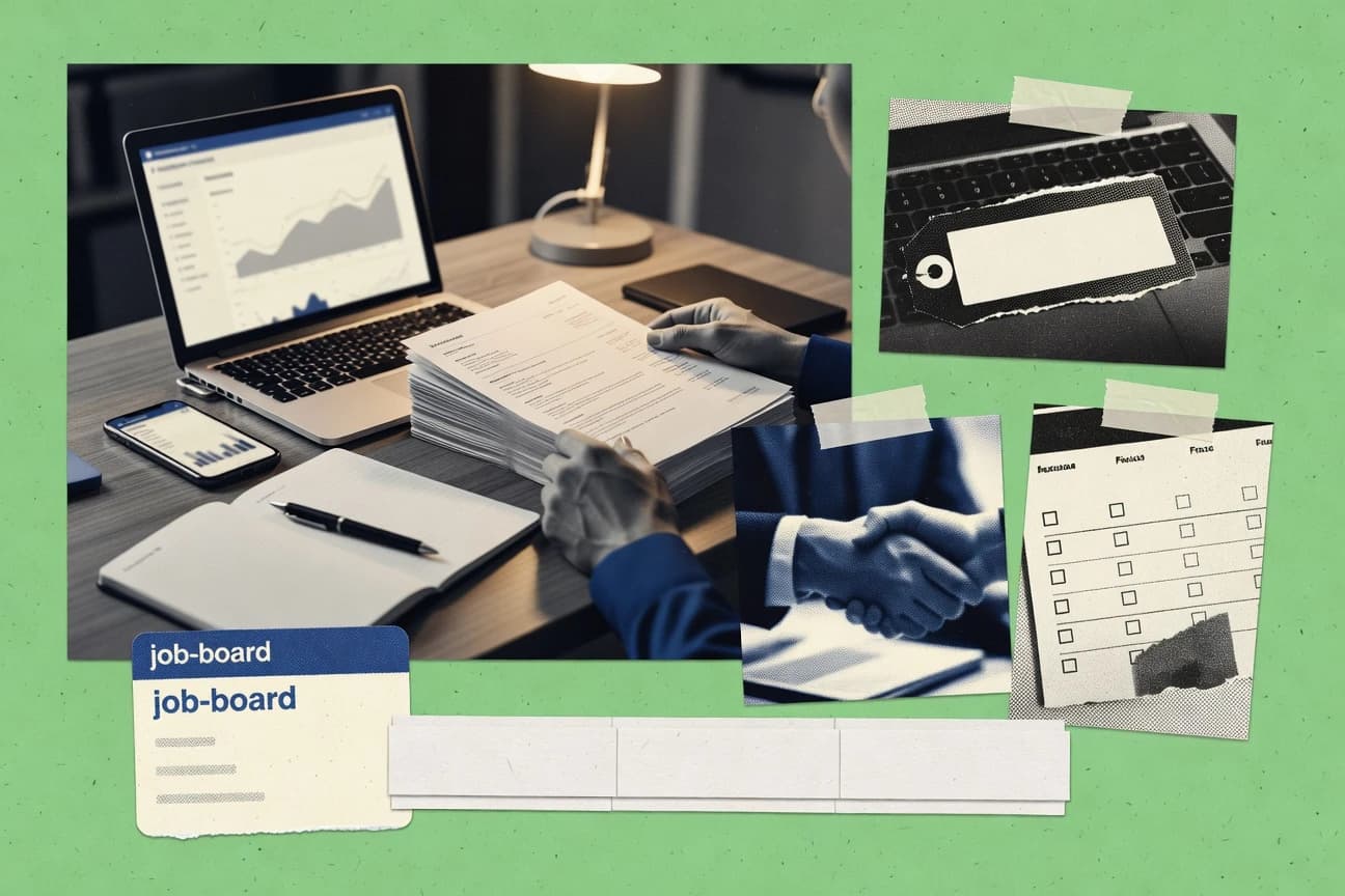 Top 10 Best Affordable Recruiting Software of 2026
