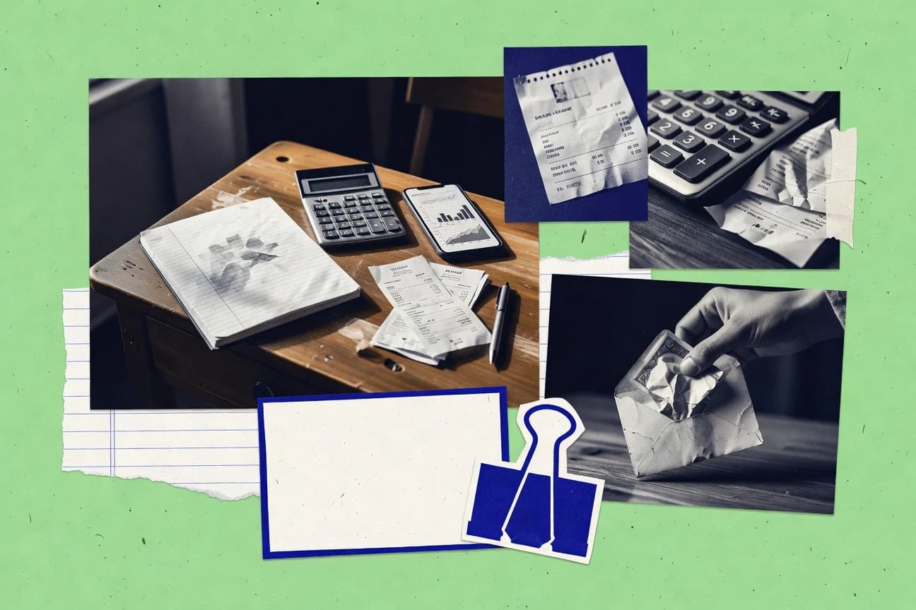 Top 10 Best Affordable Small Business Accounting Software of 2026