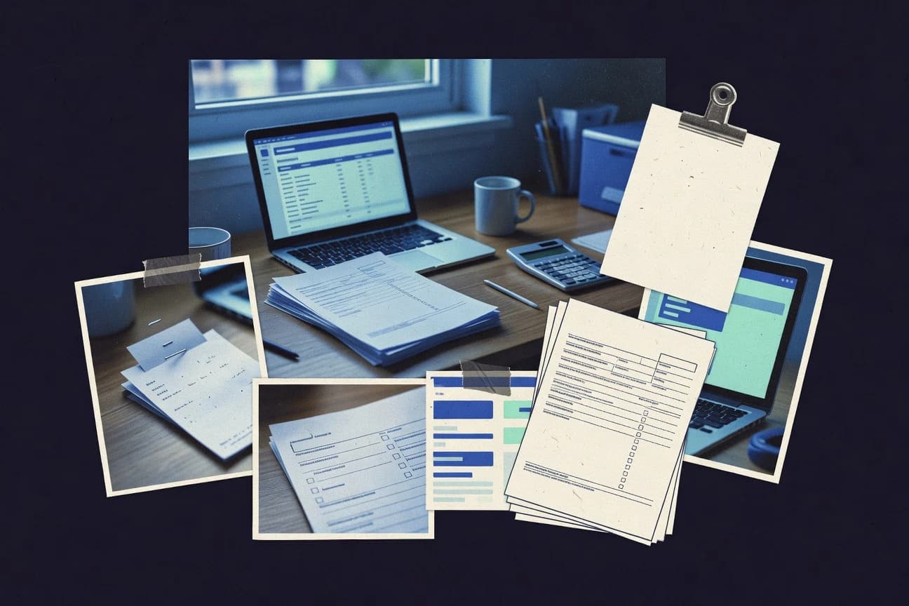 Top 10 Best Affordable Tax Software of 2026