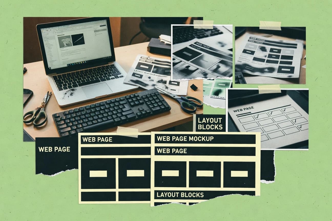 Top 10 Best Affordable Web Design Software of 2026