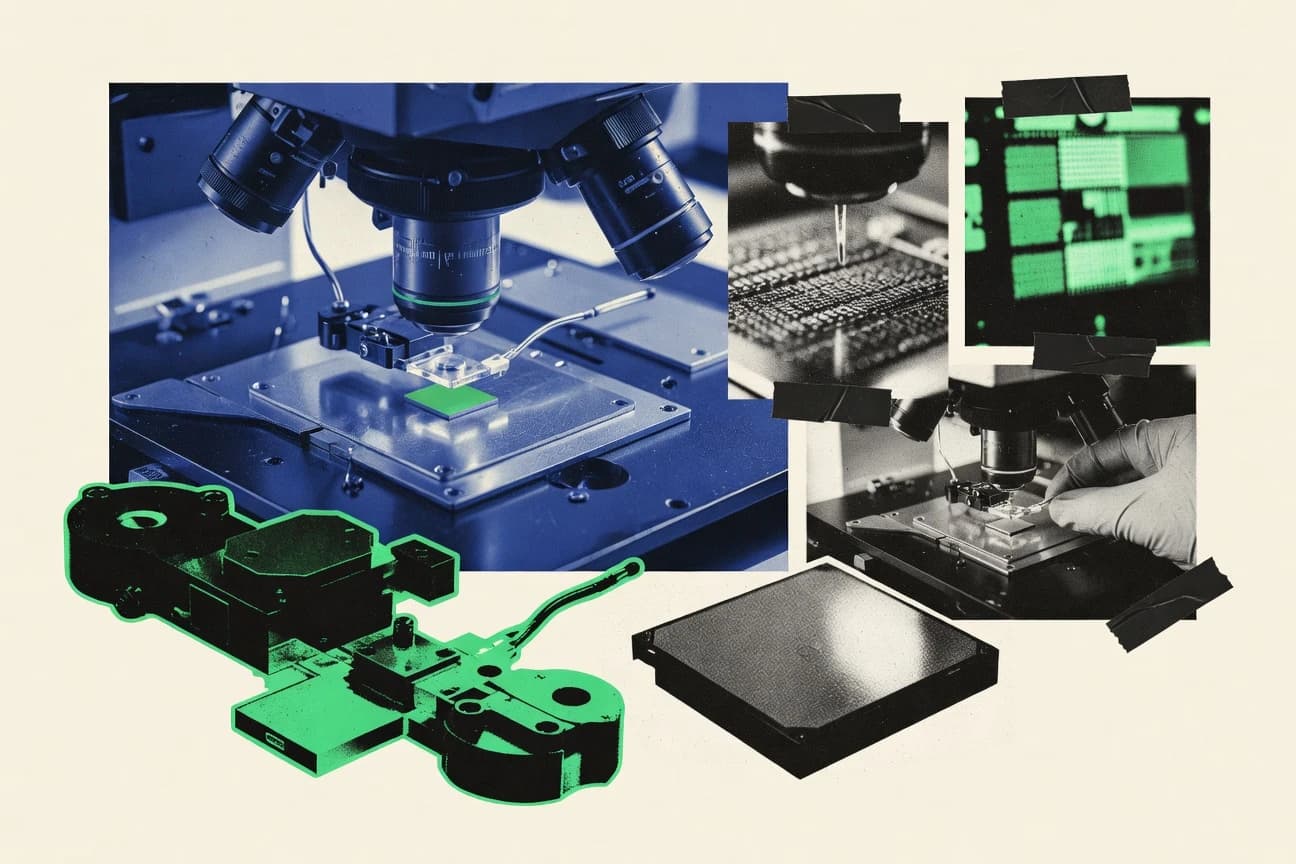 Top 9 Best Afm Analysis Software of 2026