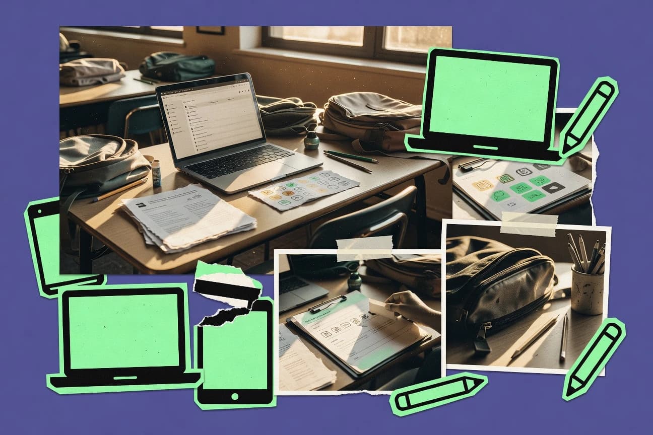 Top 10 Best After School Club Software of 2026