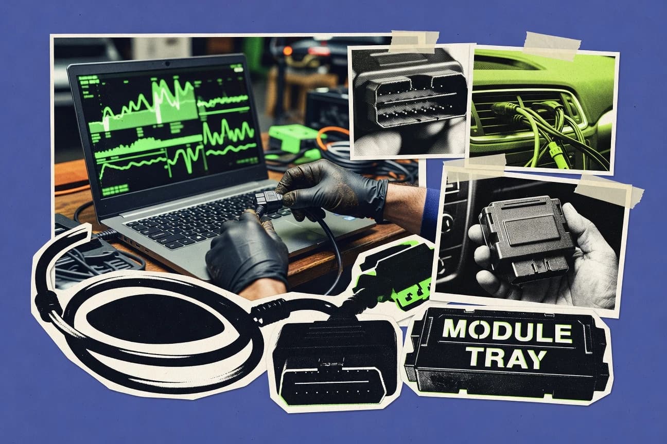 Top 10 Best Aftermarket Software of 2026