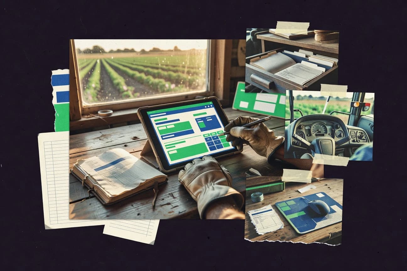 Top 10 Best Ag Accounting Software of 2026
