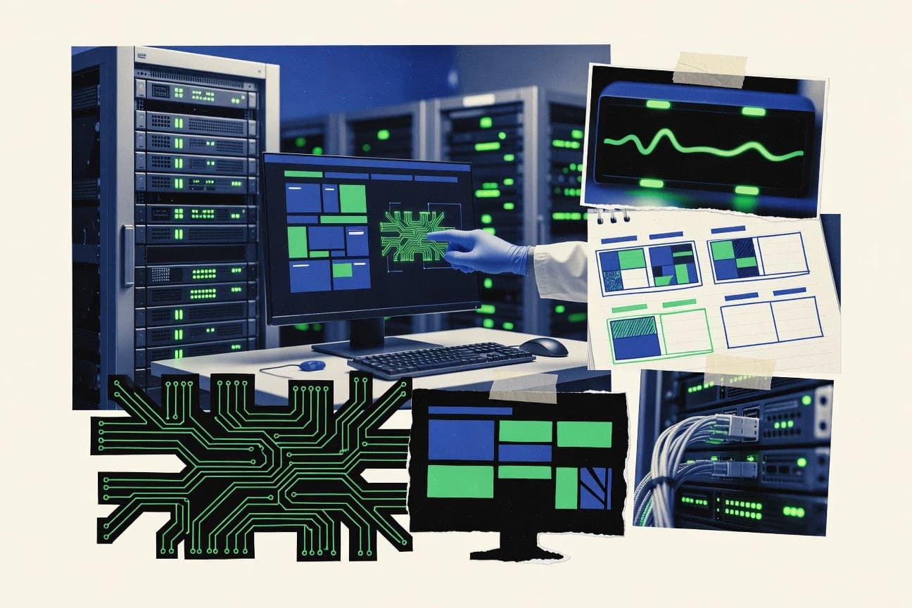 Top 10 Best Agc Software of 2026