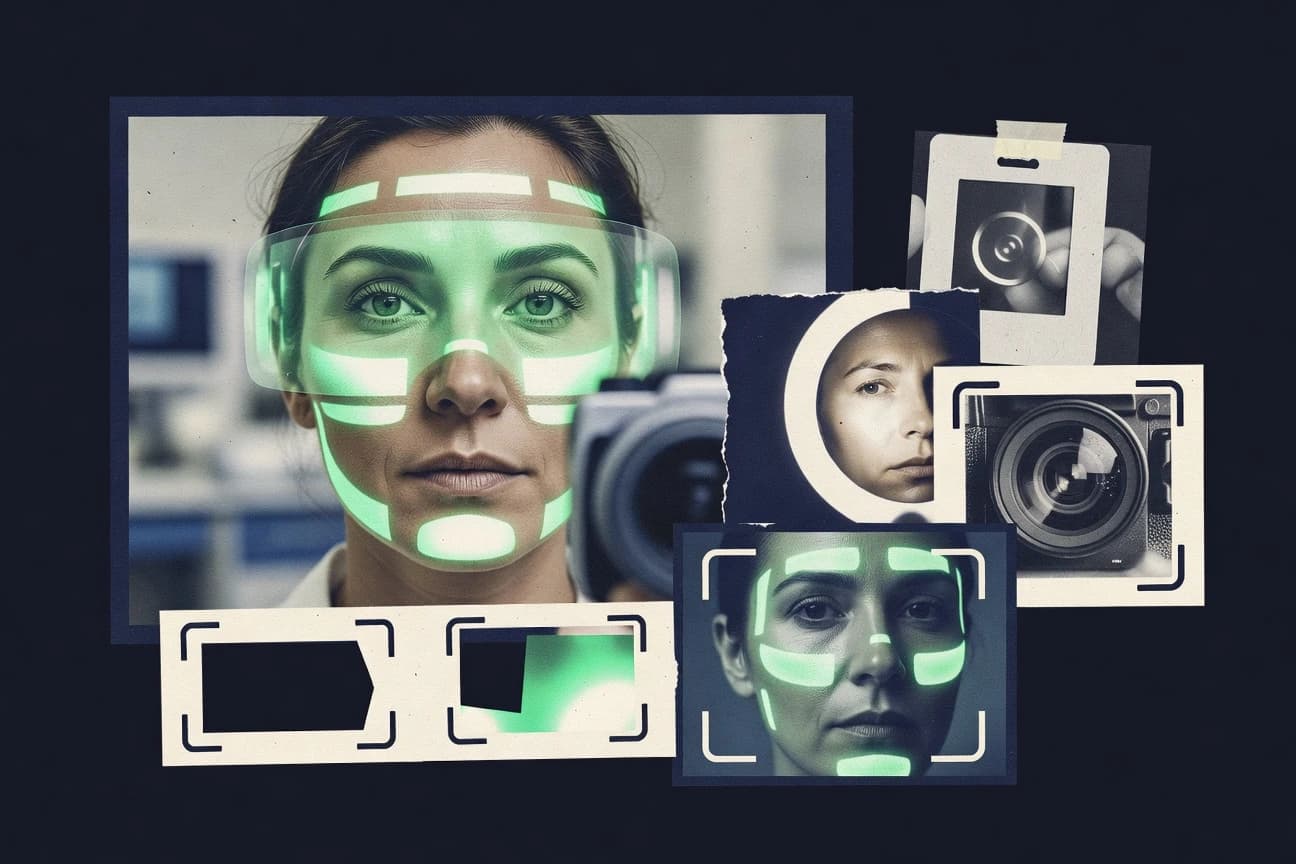 Top 10 Best Age Recognition Software of 2026