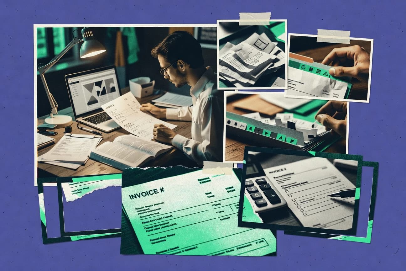 Top 10 Best Agency Accounting Software of 2026