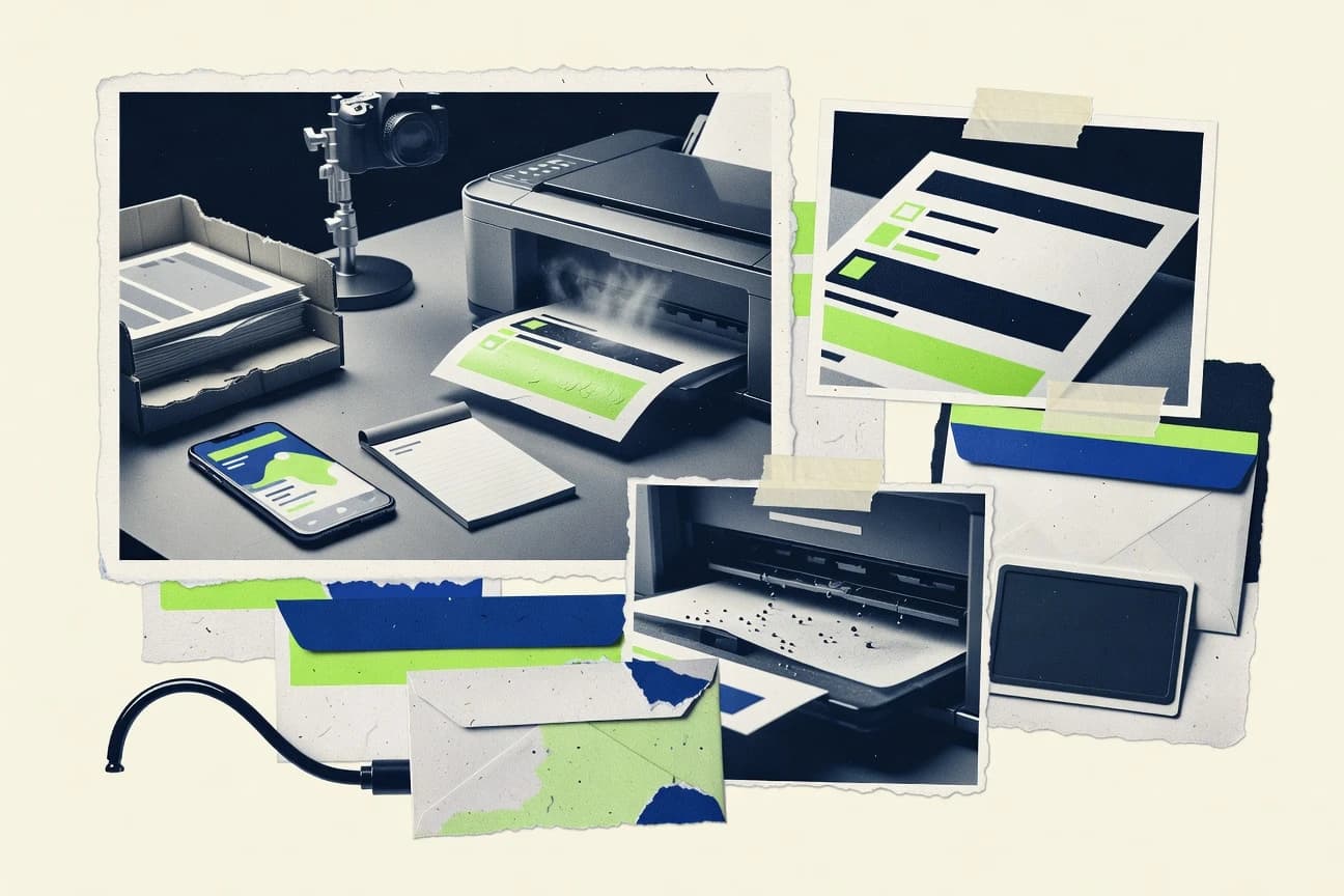 Top 8 Best Agency Email Marketing Software of 2026