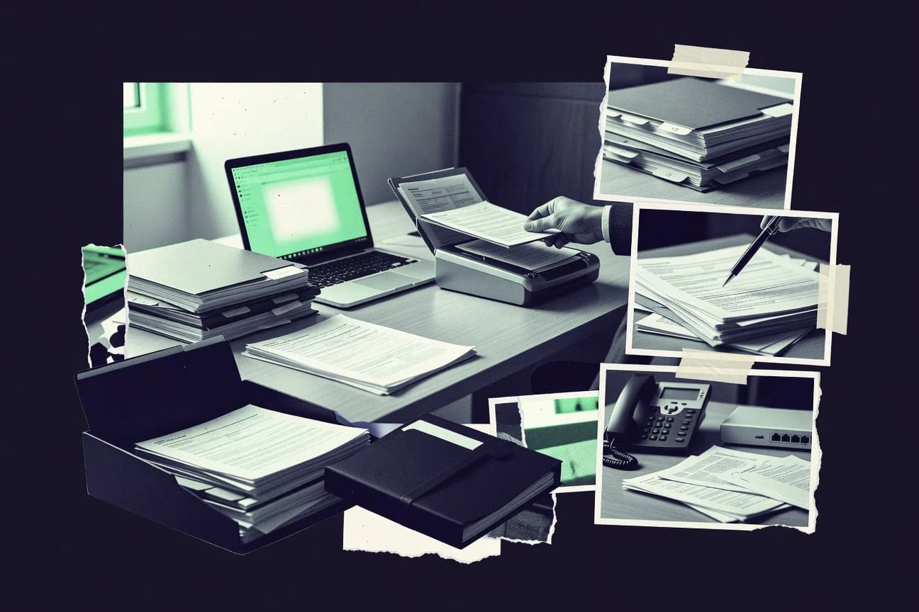 Top 10 Best Agency Management Insurance Software of 2026