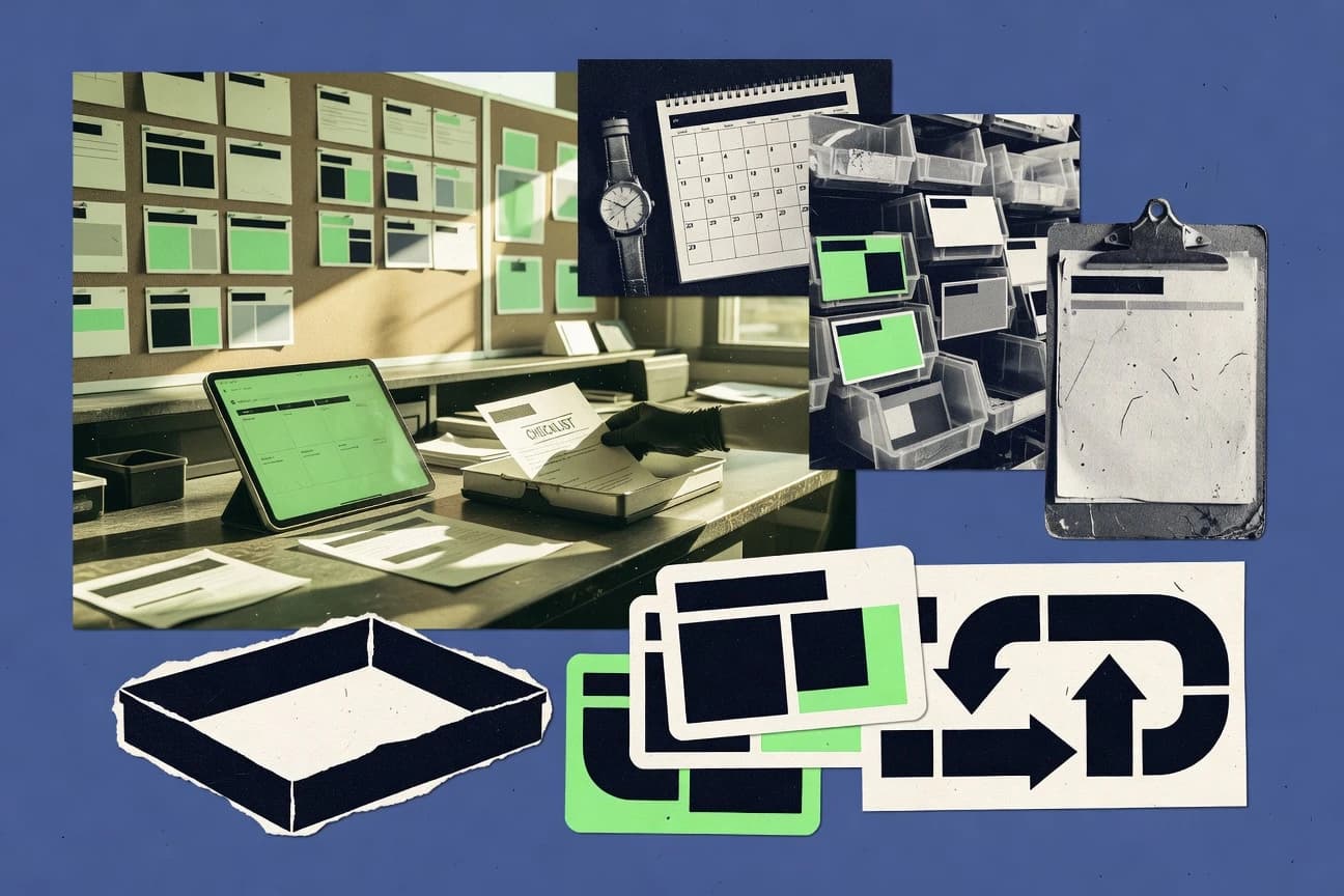 Top 10 Best Agency Resource Management Software of 2026