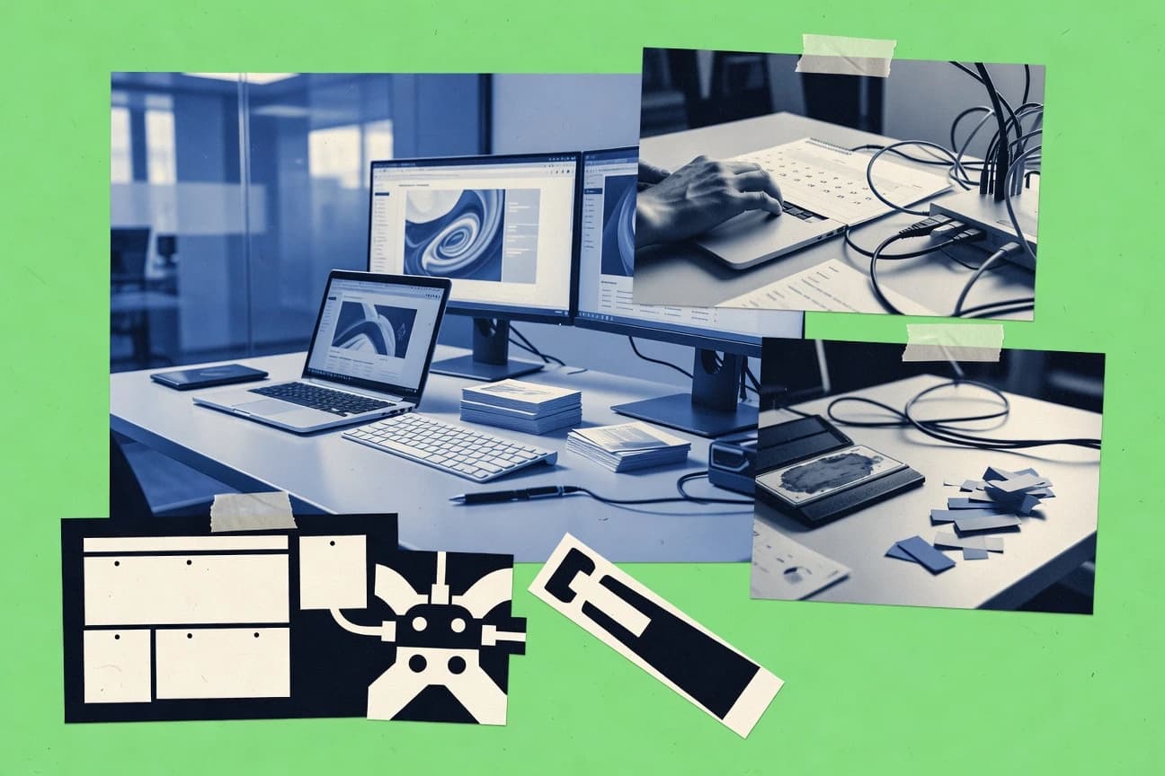 Top 10 Best Agency Software of 2026