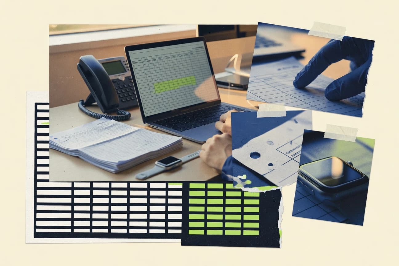 Top 10 Best Agency Timesheet Software of 2026