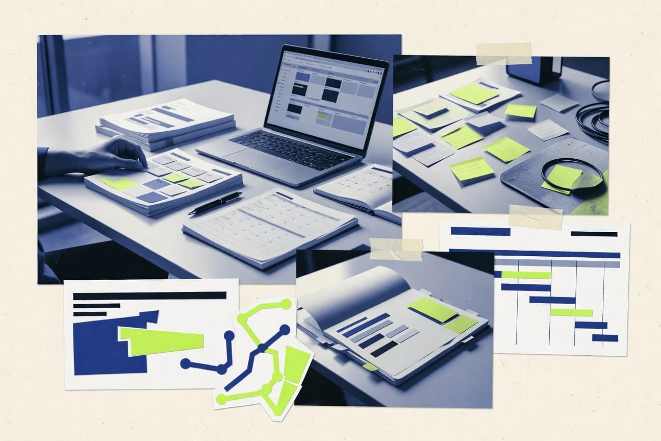 Top 10 Best Agency Workflow Management Software of 2026
