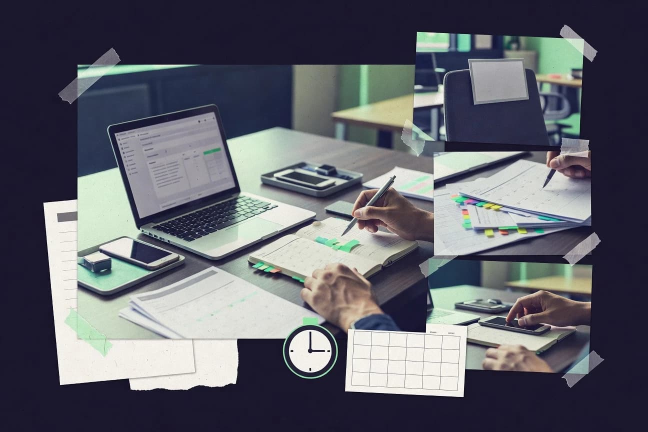 Top 10 Best Agenda Meeting Software of 2026