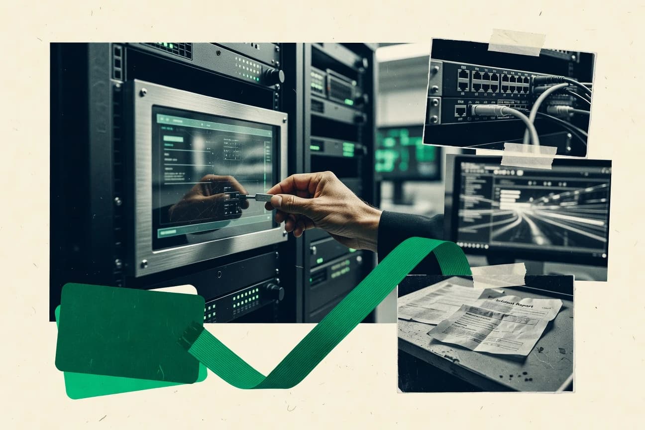 Top 10 Best Agent Software of 2026