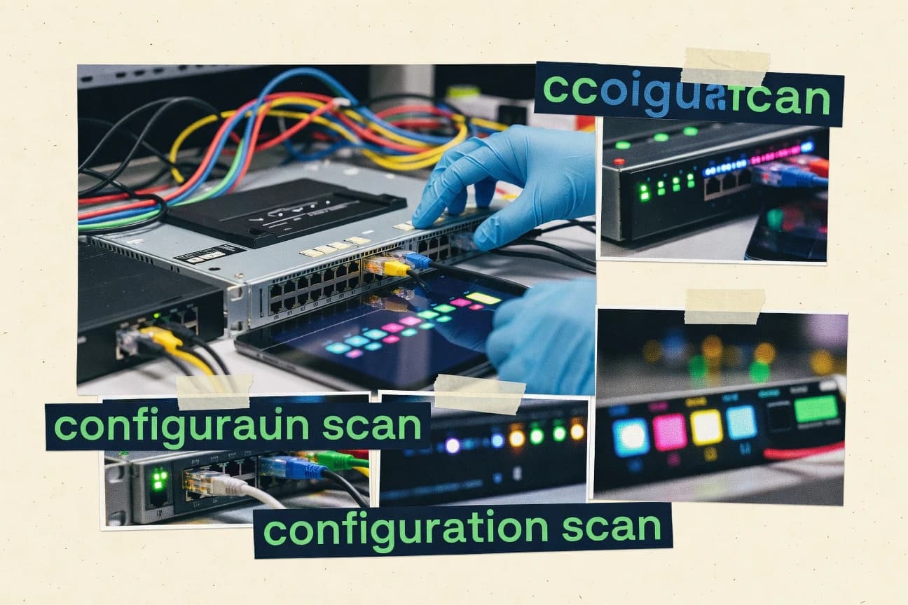 Top 10 Best Agentless Configuration Management Software of 2026