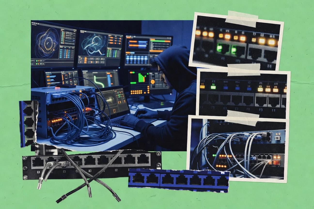 Top 10 Best Agentless Monitoring Software of 2026