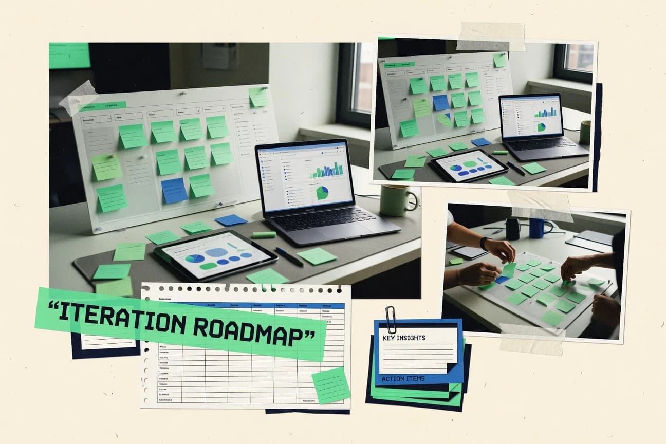 Top 10 Best Agile Business Intelligence Software of 2026