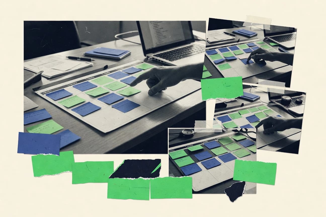 Top 10 Best Agile Development Software of 2026