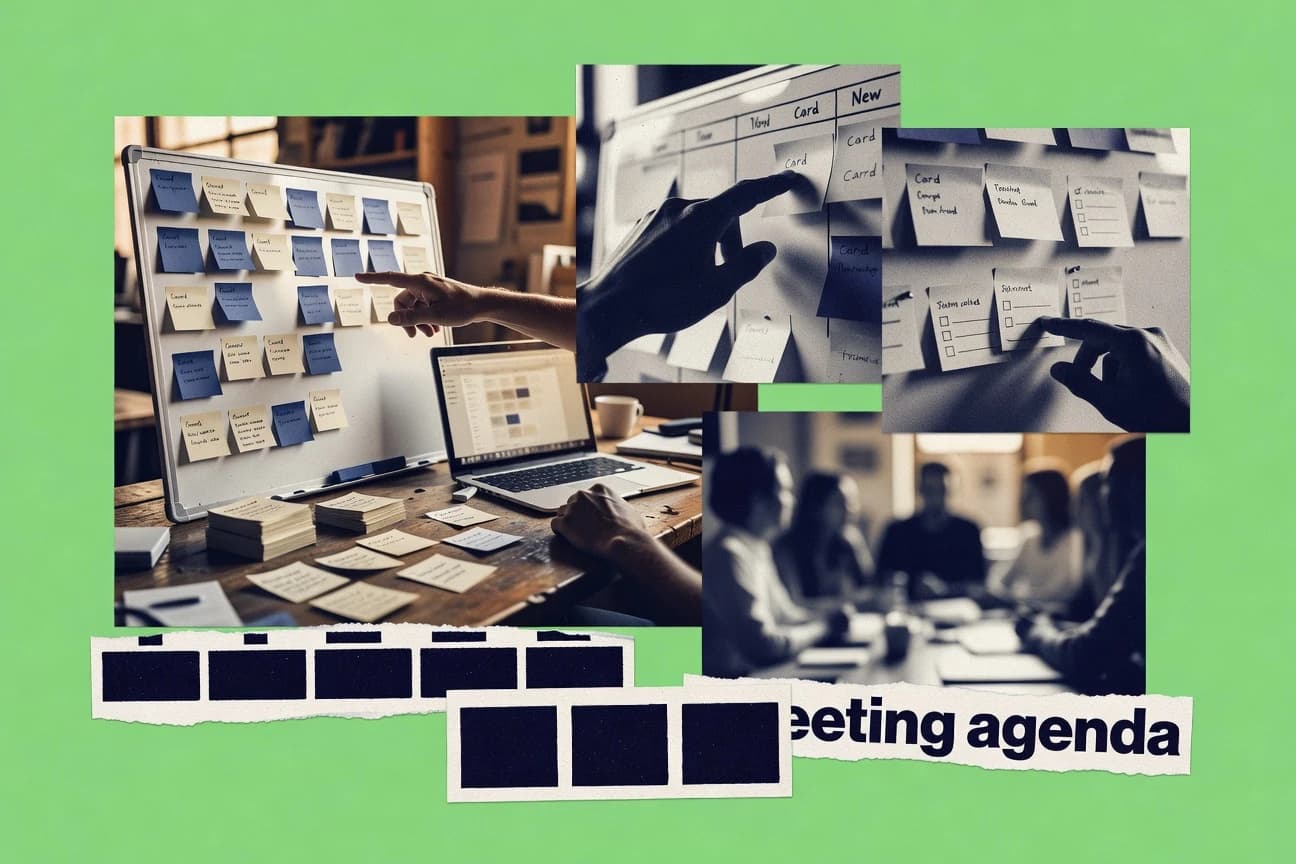 Top 10 Best Agile Methodology Software of 2026