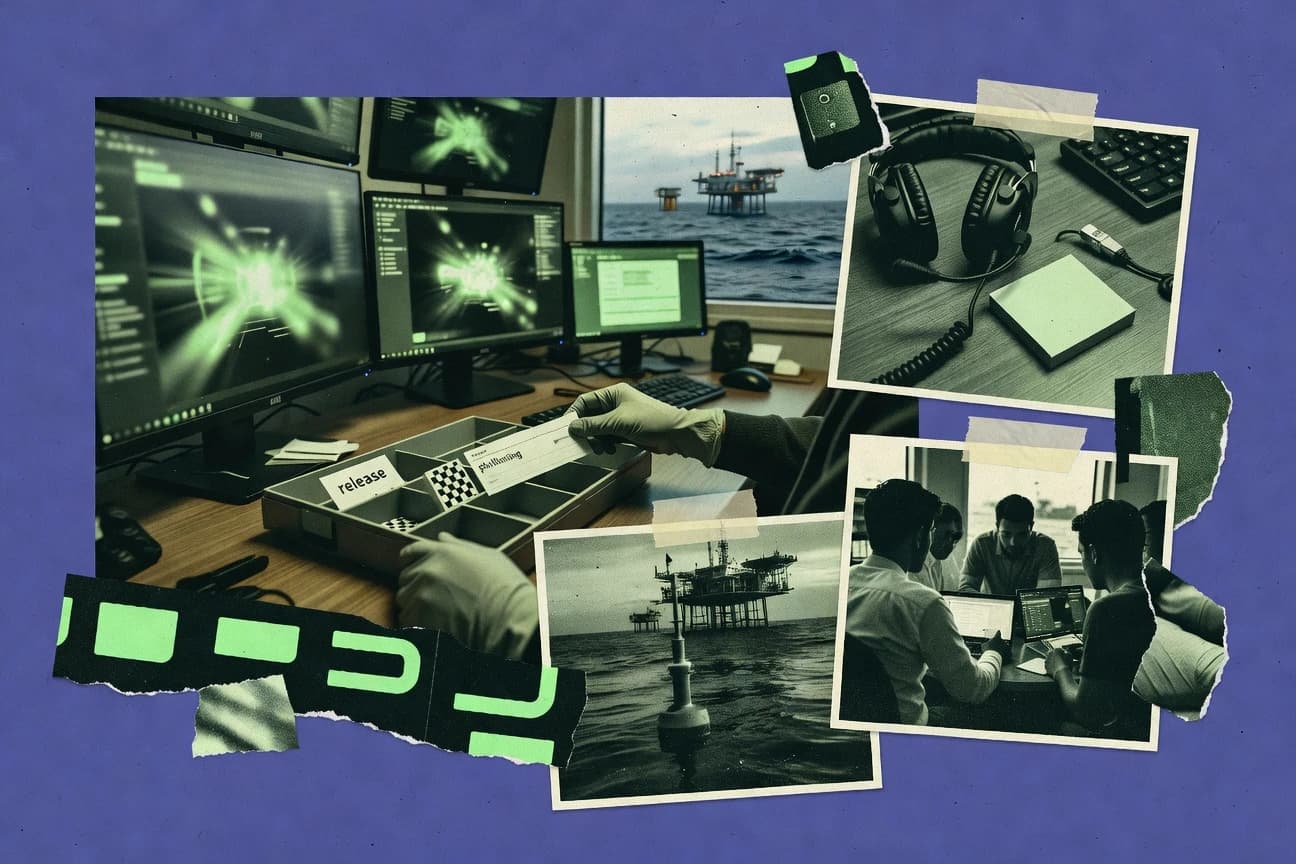 Top 10 Best Agile Offshore Software of 2026