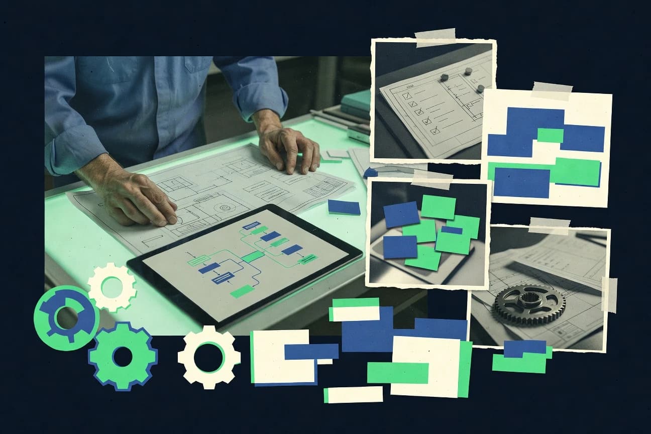 Top 10 Best Agile Plm Software of 2026