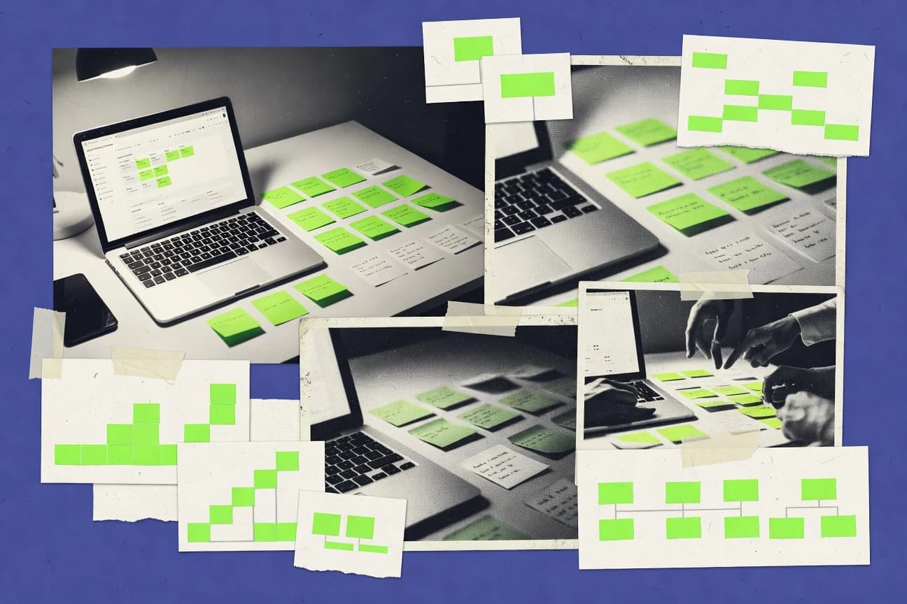Top 10 Best Agile Planning Software of 2026