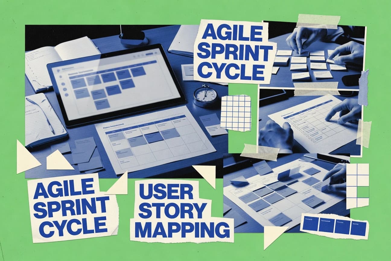 Top 10 Best Agile Requirements Management Software of 2026