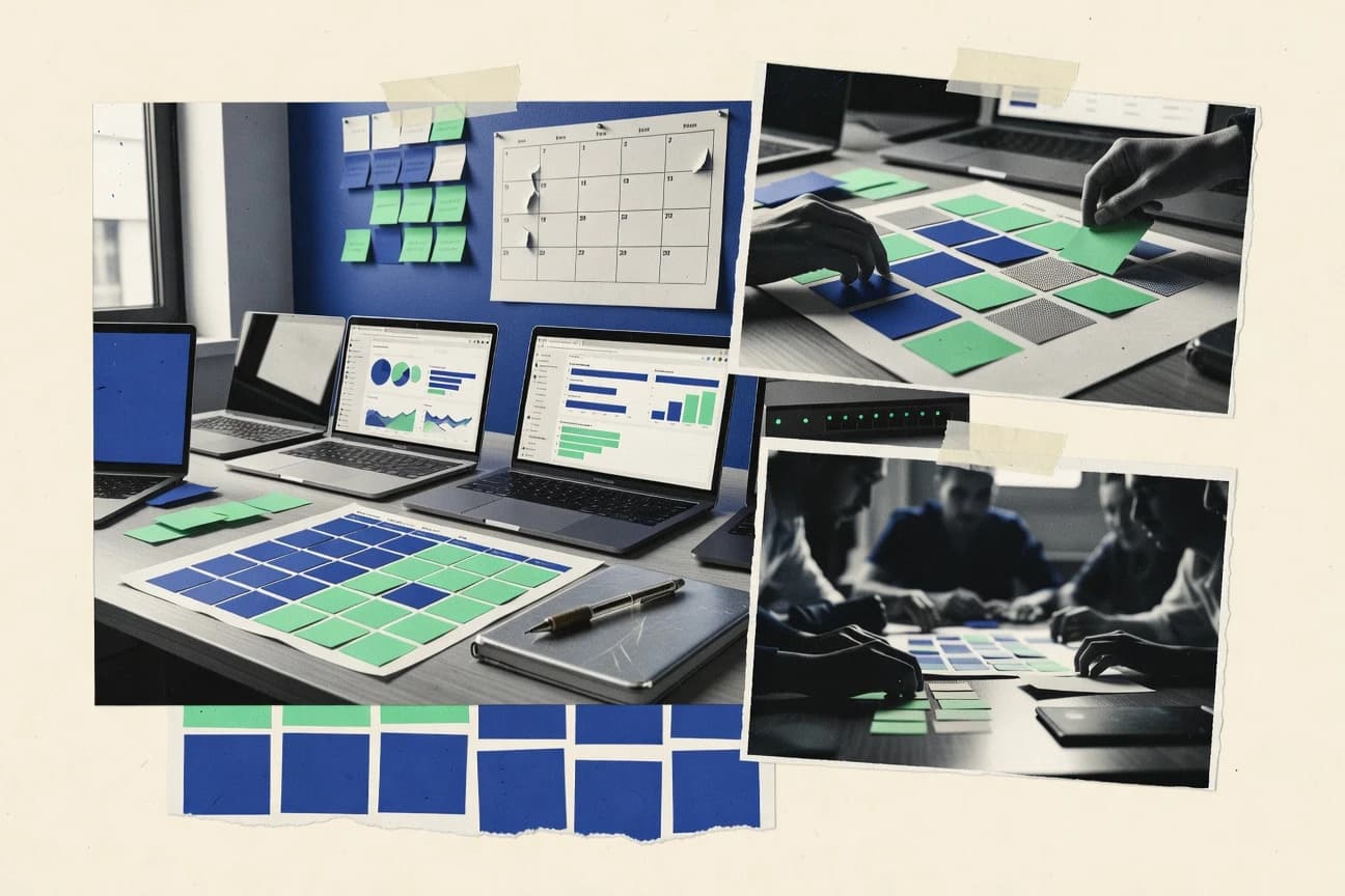 Top 10 Best Agile Software of 2026