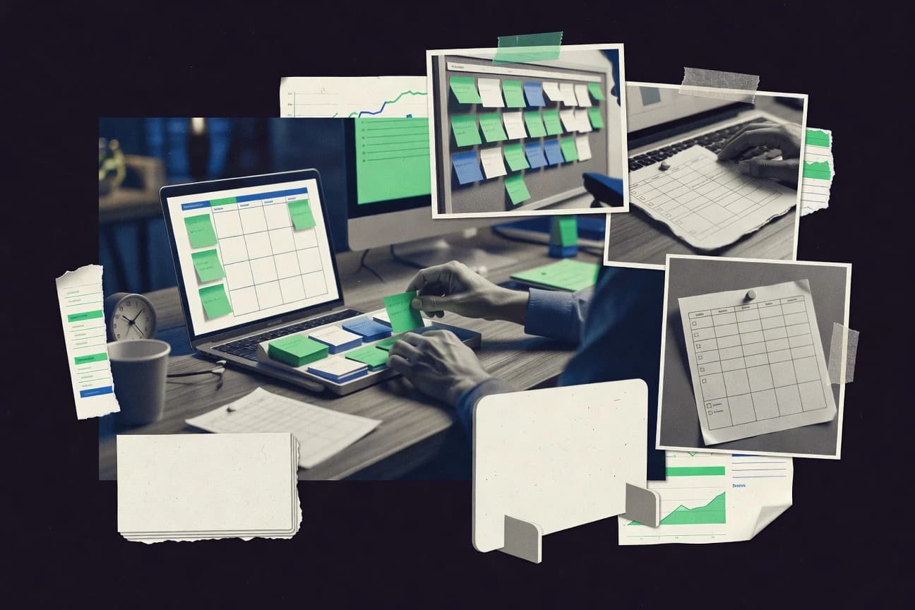 Top 10 Best Agile Software Development Software of 2026