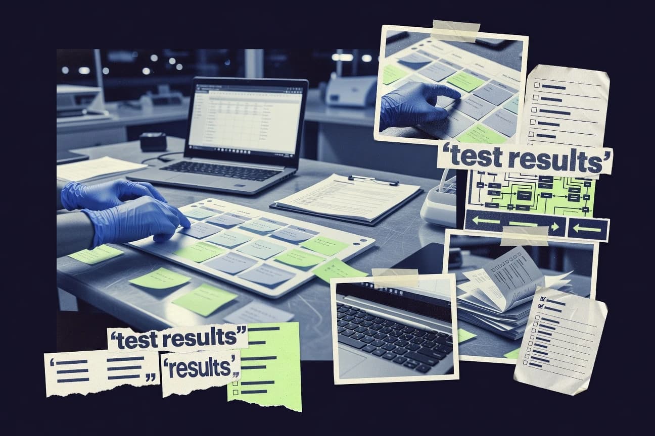 Top 10 Best Agile Testing Software of 2026