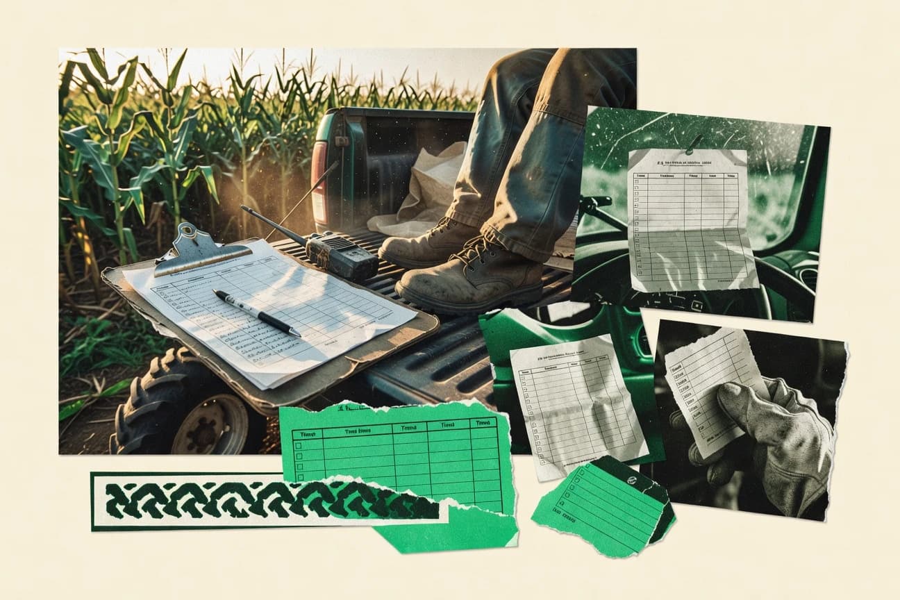 Top 10 Best Agricultural Payroll Software of 2026