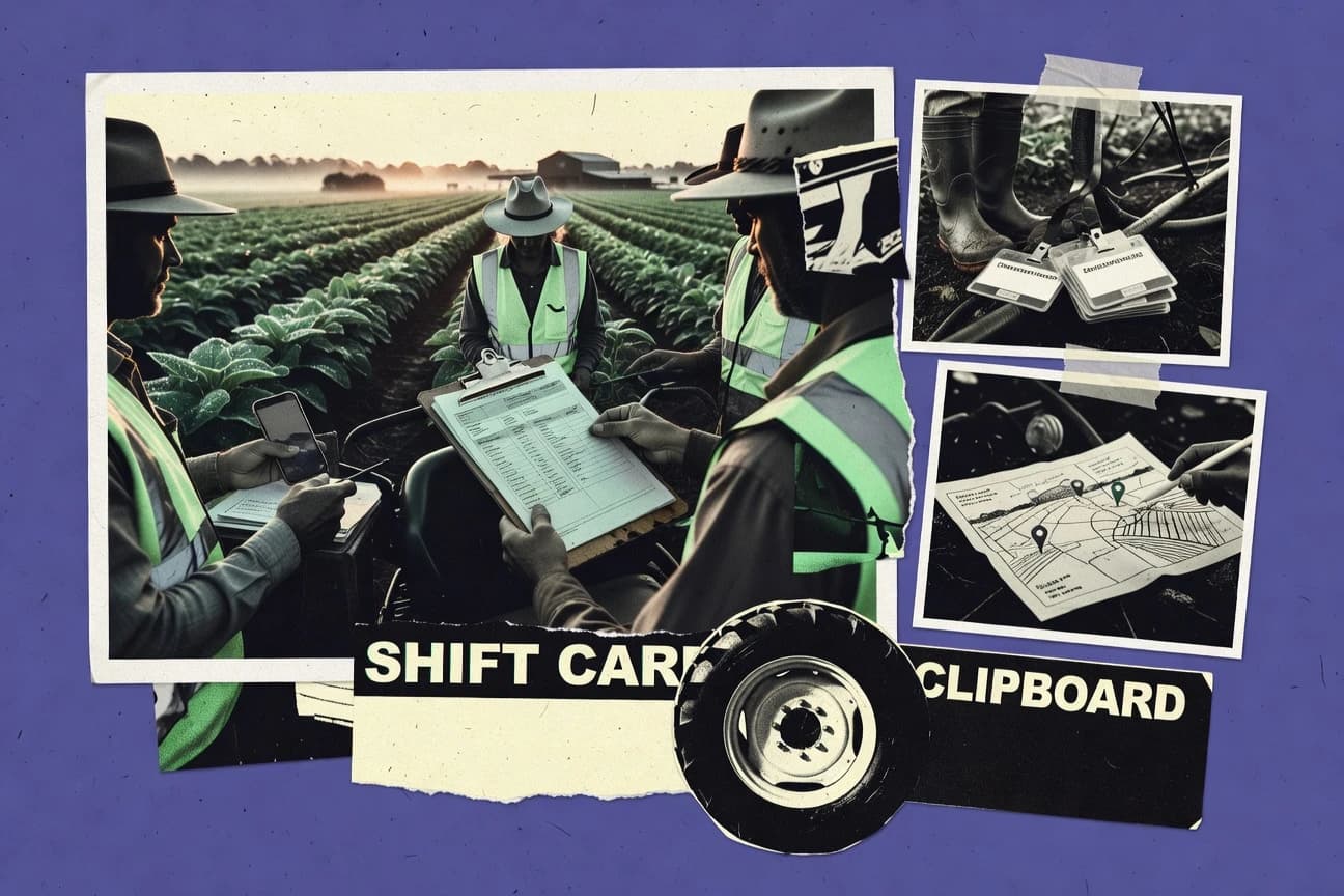 Top 10 Best Agriculture Staffing Software of 2026