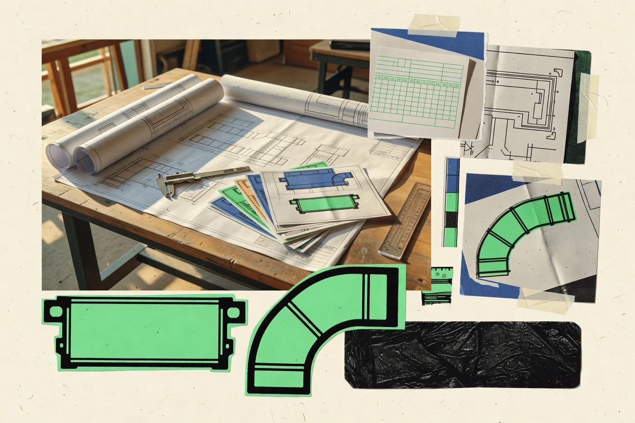 Top 10 Best Ahu Design Software of 2026