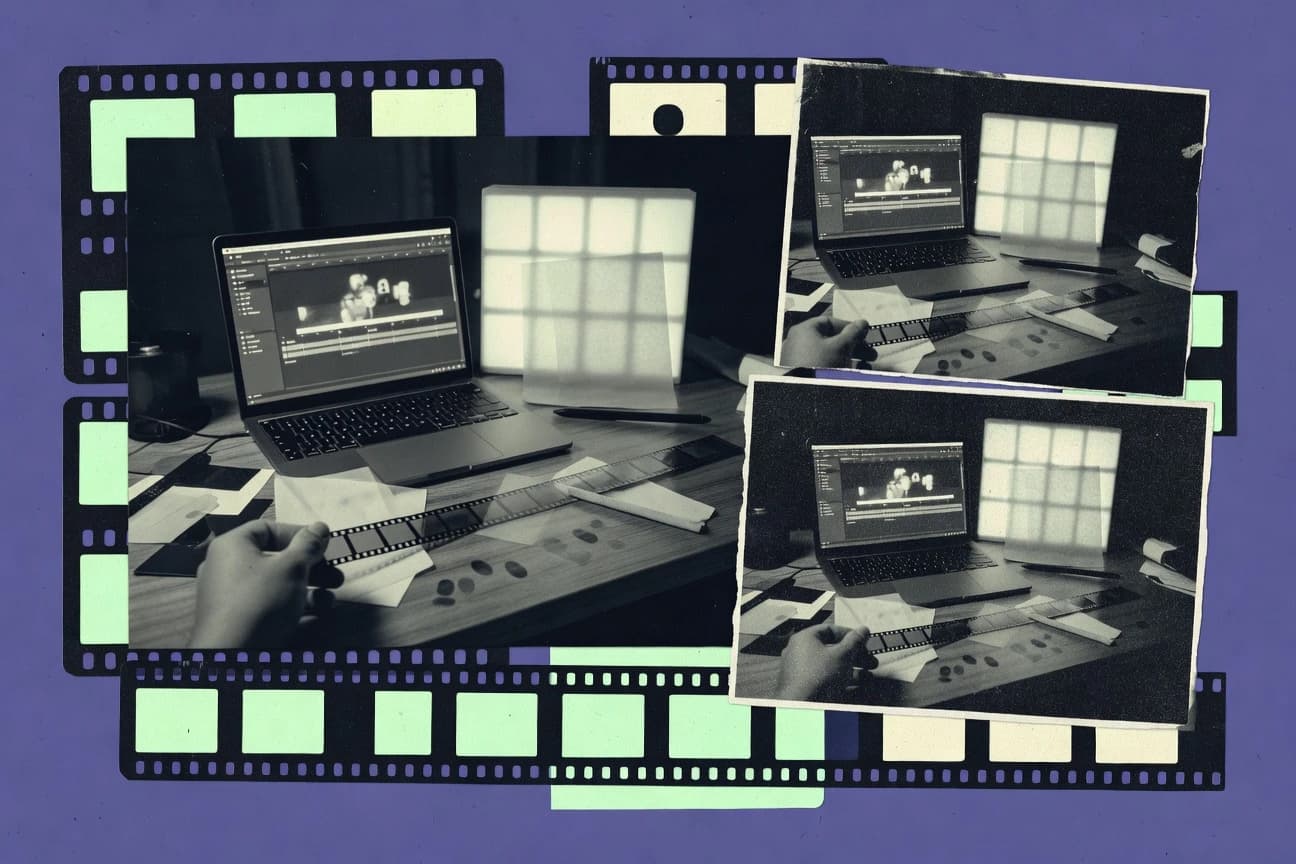 Top 10 Best AI Animation Software of 2026