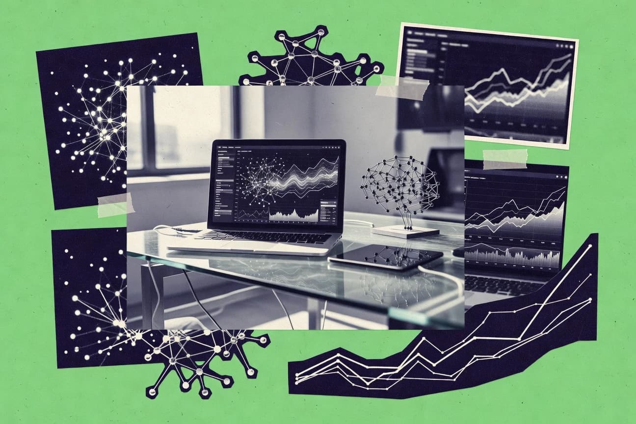 Top 10 Best AI Analytics Software of 2026