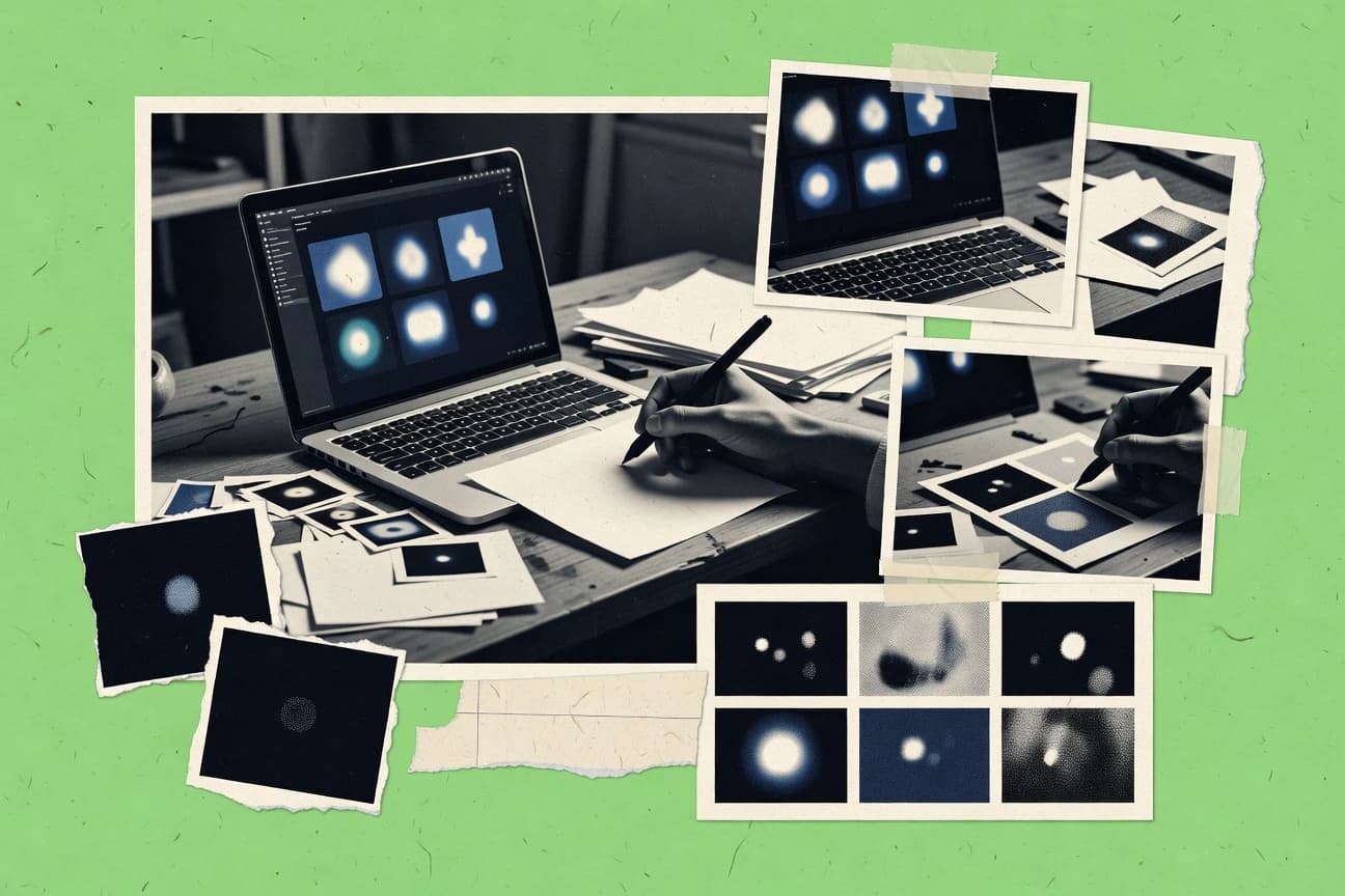 Top 10 Best AI Art Software of 2026